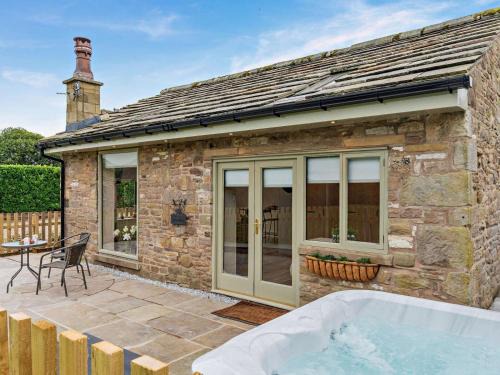 Rivington House | 1 Bed in Chorley oc-96230