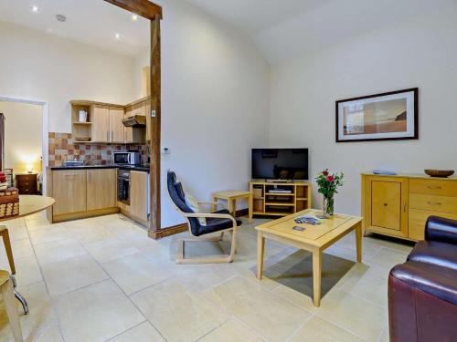 North Wheatley House | 1 Bed in Doncaster oc-93768