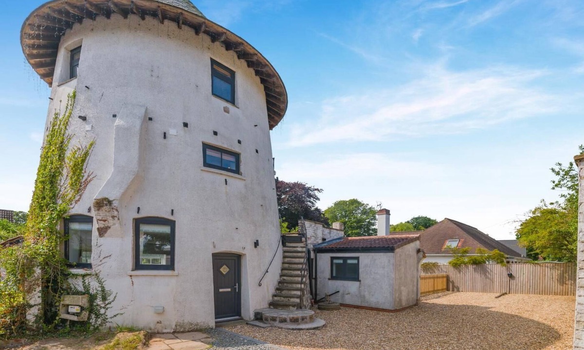 Hornsea Cottage | 1 Bed in Hornsea (oc-t31048)