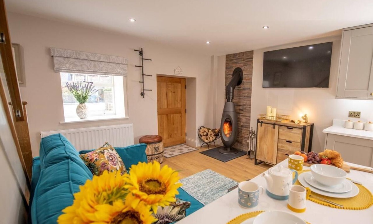 Richmond Other | 1 Bed in Richmond (oc-88589)