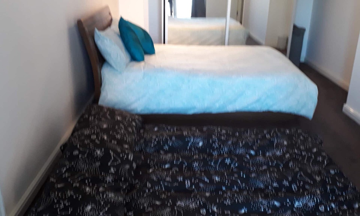 Holloway Apartment | 1 bedroom apartment in Holloway (zone 2)