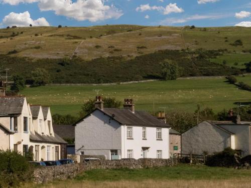 Cartmel House | 2 Bed in Cartmel oc-lcc47