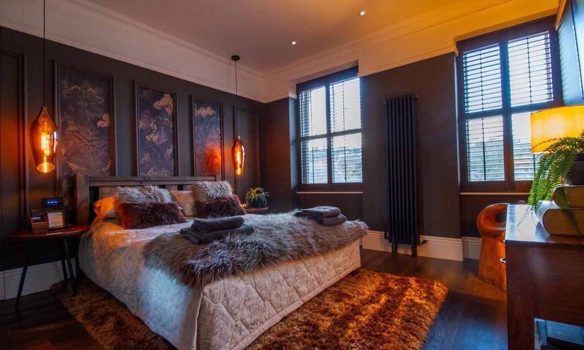 Hepworth Cottage | 2 Bed in Holmfirth (oc-f33379)