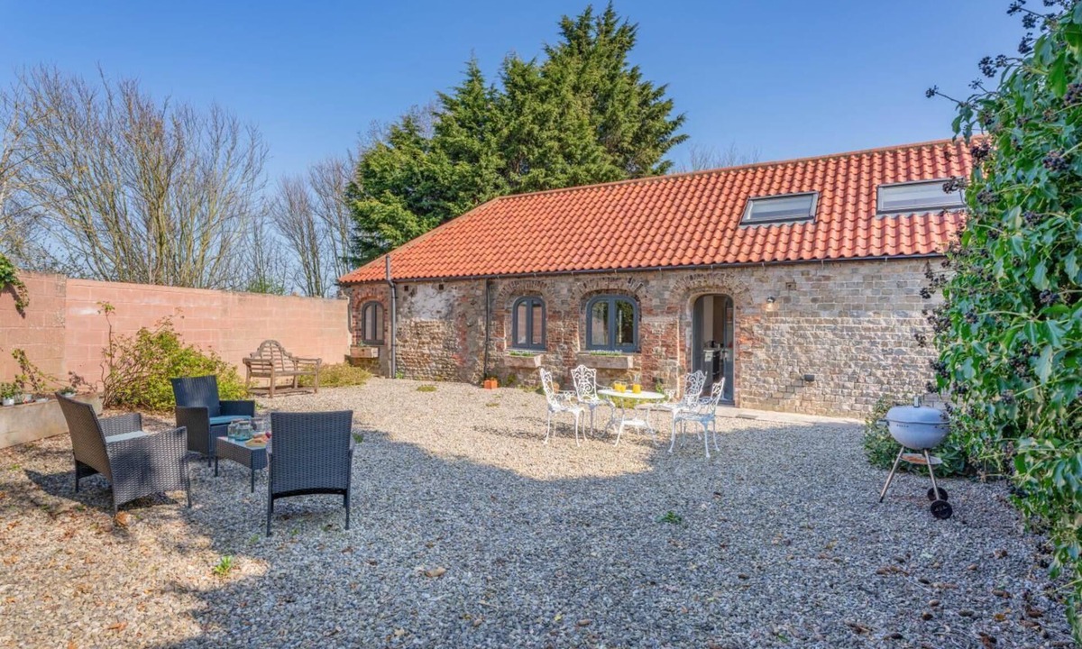 Northallerton Cottage | 2 Bed in Kirkby Fleetham (oc-h31799)