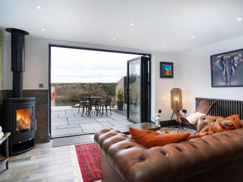 Surfleet House | 2 Bed in Spalding oc-91528