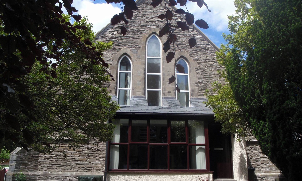Staveley Cottage | 2 bedroom accommodation in Staveley