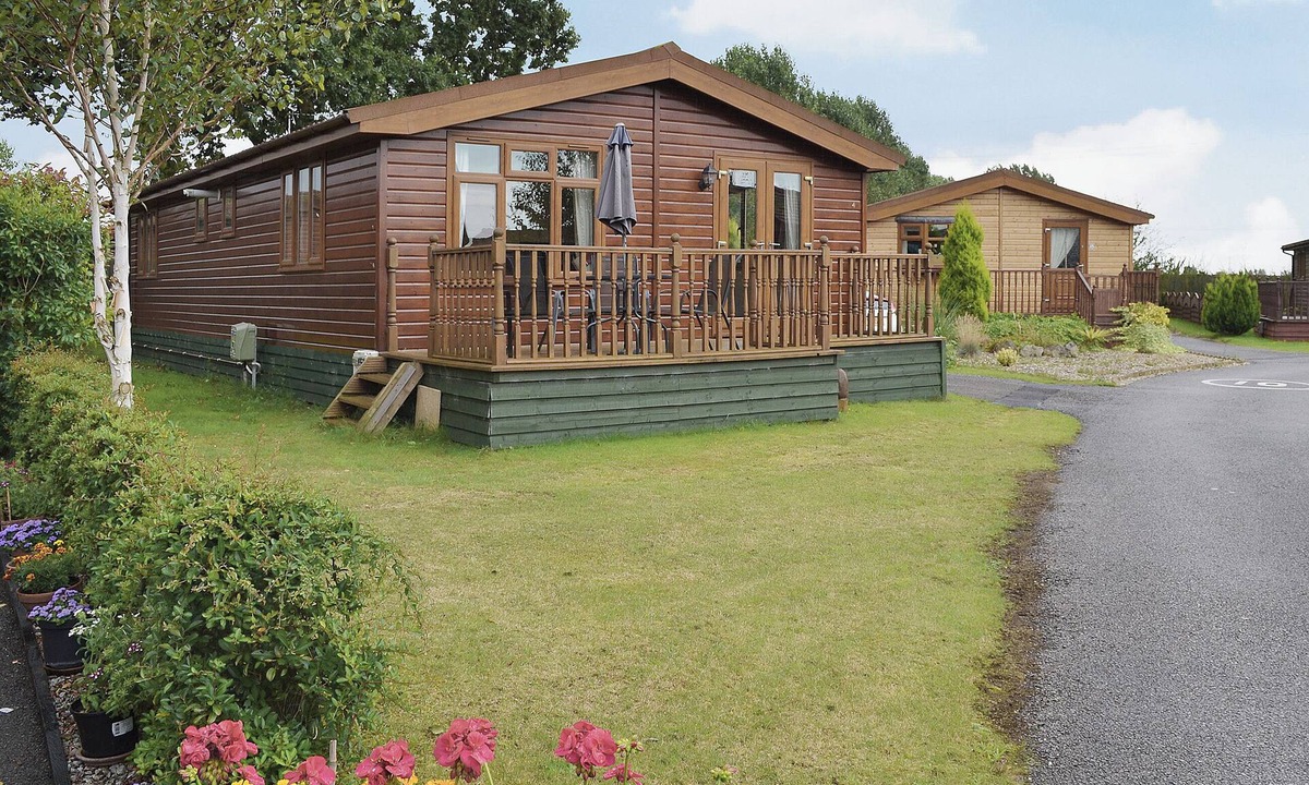 Wilberfoss Cottage | 2 bedroom accommodation in Newton Upon Derwent