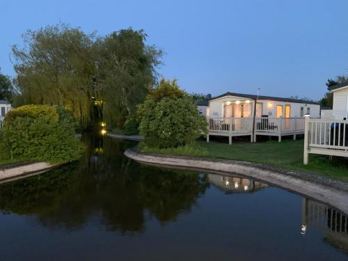 Skegness Resort | 29 Morningside at Southview in Skegness - Park Dean resorts