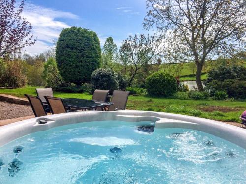 Upper Sapey House | 3 Bed in Worcester oc-cc082