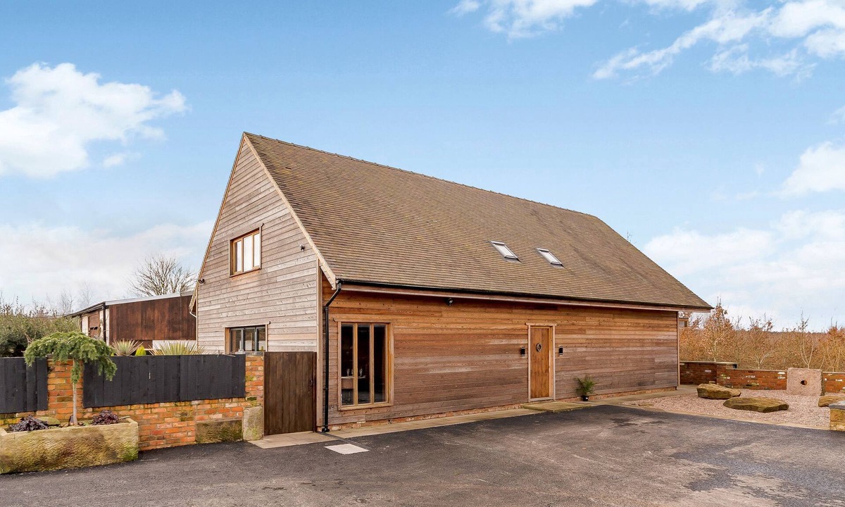 Melbourne Cottage | 3 bedroom accommodation in Melbourne, near Derby