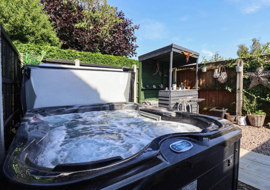 Keelby House | 3 Mill Lane