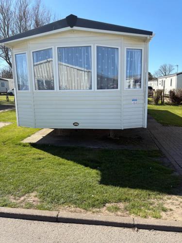 Mappleton Other | 353 northfield