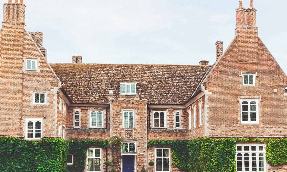 Hockwold cum Wilton Cottage | 9 bedroom accommodation in Hockwold, near Thetford