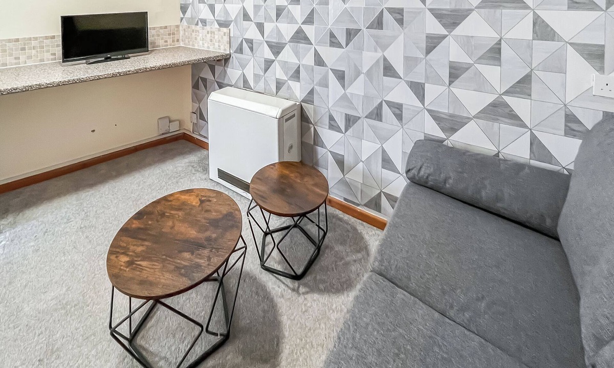 Lincoln Cottage | A perfect base for exploring the historic city of Lincoln.