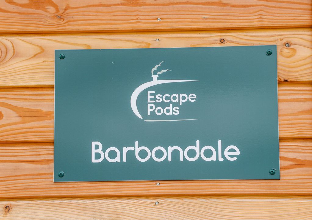 Cowan Bridge Cottage | Barbondale, KIRKBY LONSDALE