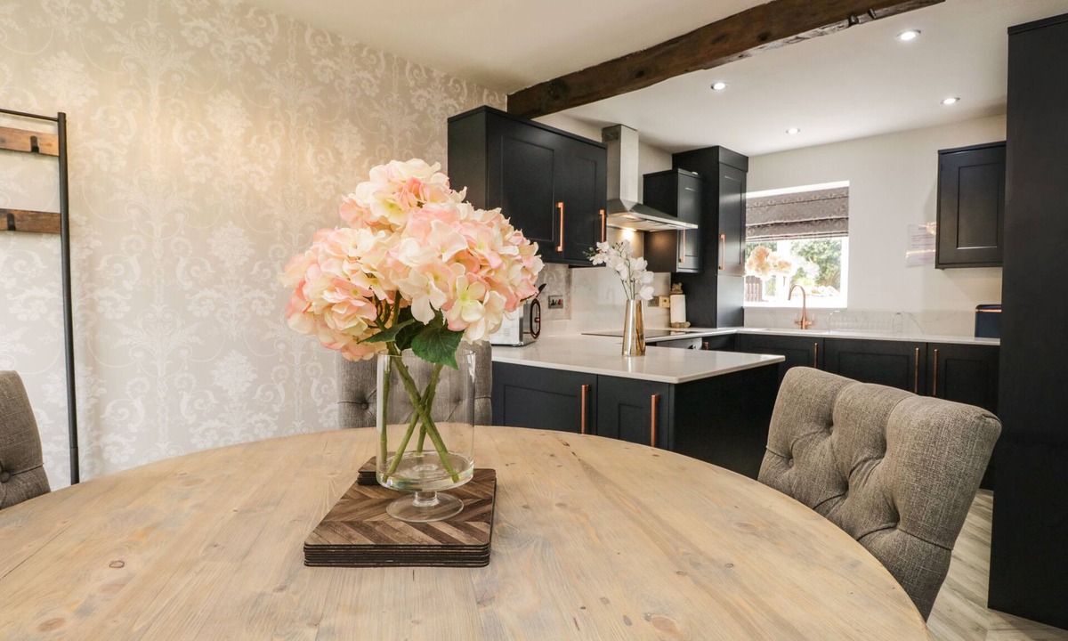 Appleby-in-Westmorland Cottage | Bella Cottage