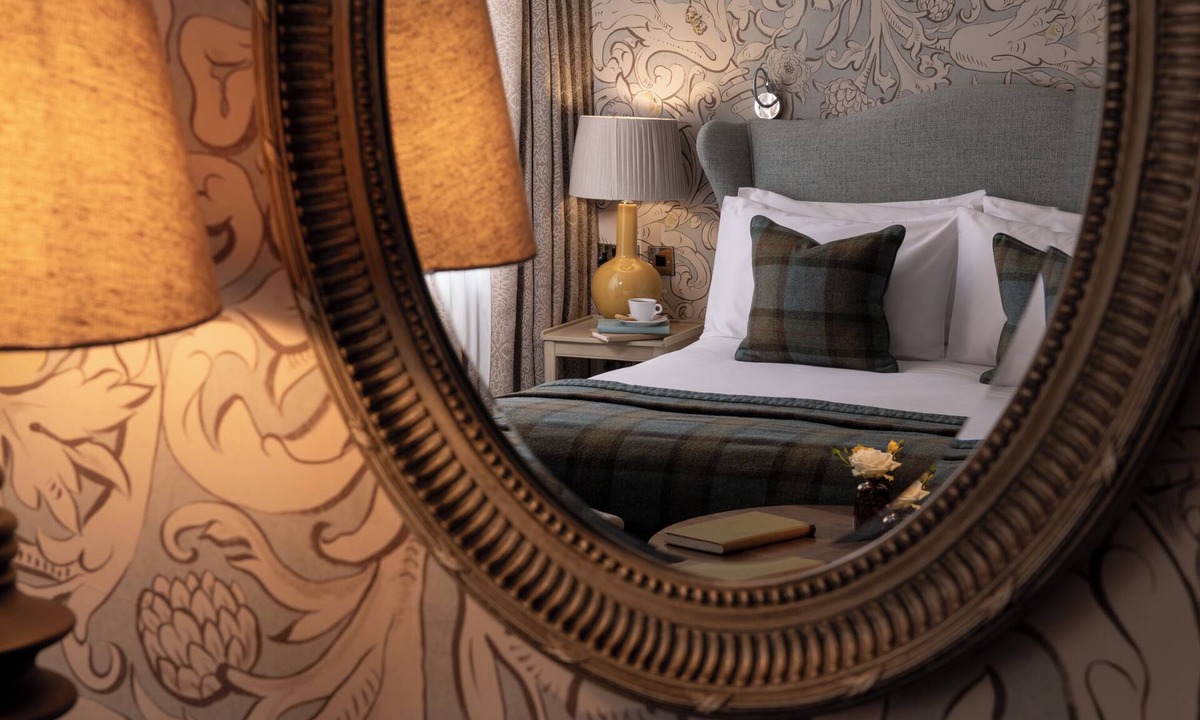 Beverley Hotel | Beverley Arms Hotel