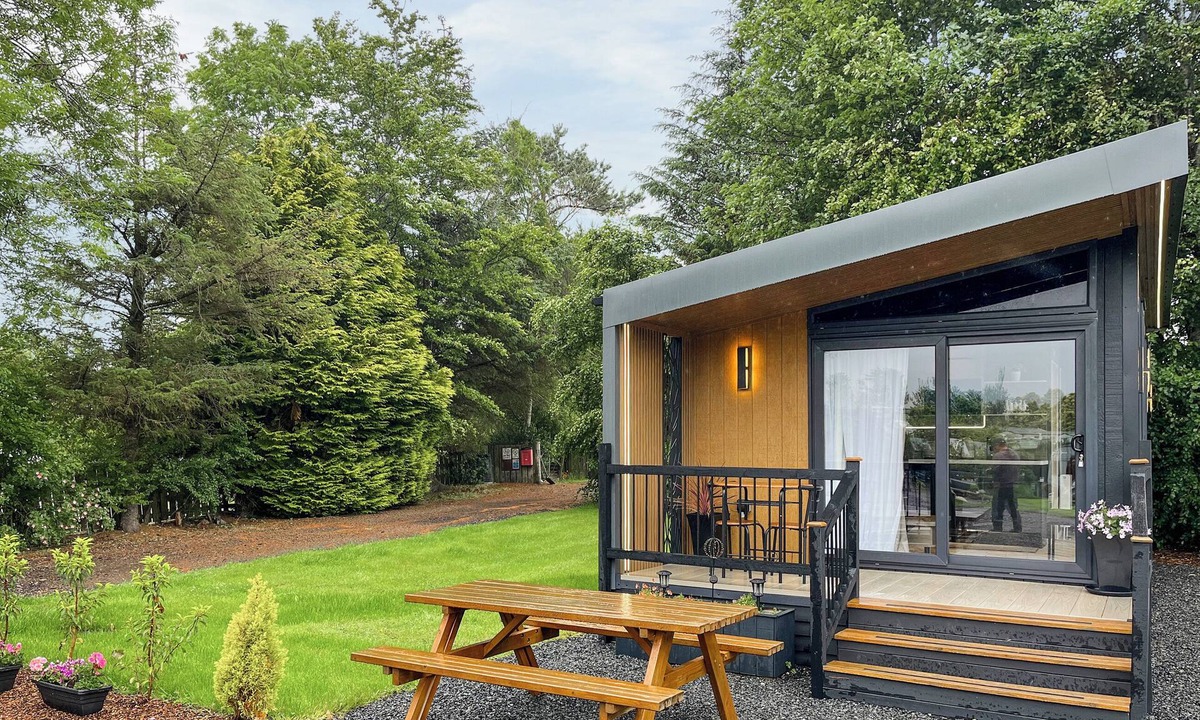 Penrith Cottage | Blencathra View - UK50085