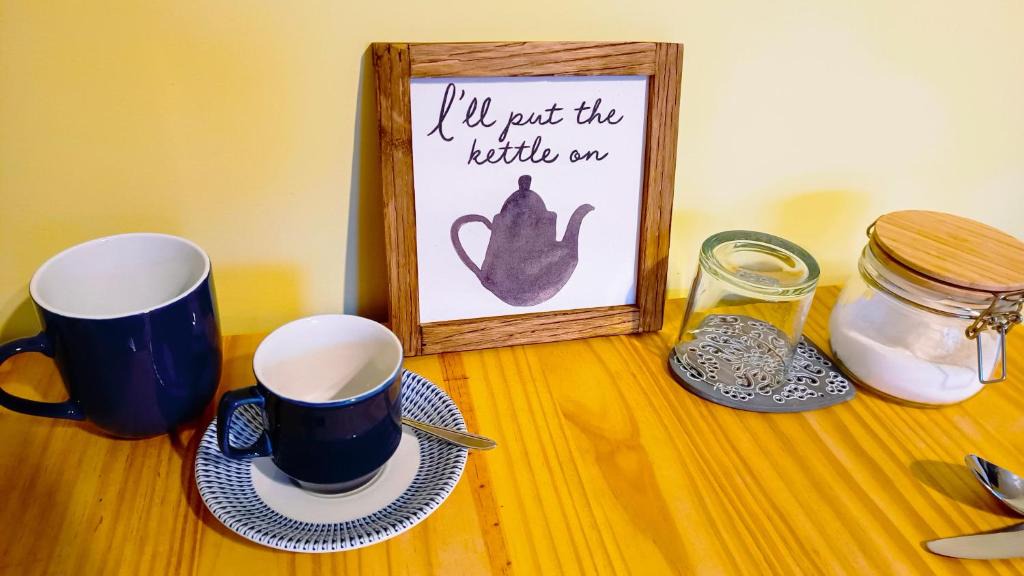 Grantham Bed & Breakfast | Bowtree House Bed and Breakfast