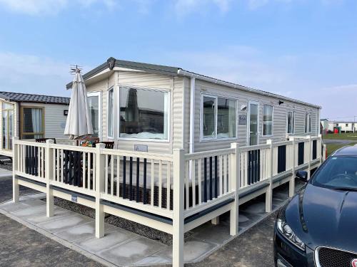 Chapel Saint Leonards Other | bracken lodge