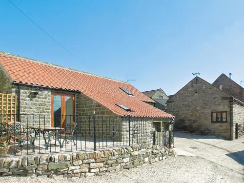 Staintondale House | Bramble Cottage-19878