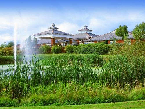Catshill Hotel | Bromsgrove Hotel