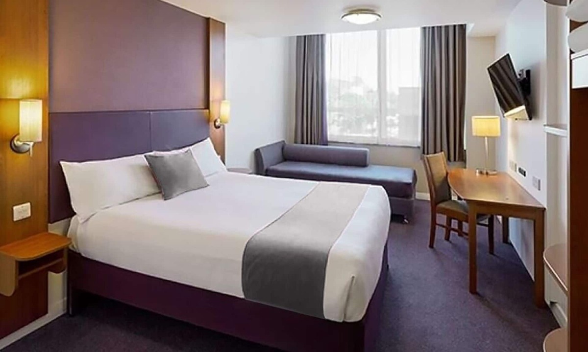 Mere Hotel | Casa Mere Hotel, Sure Collection by Best Western, Knutsford Cheshire