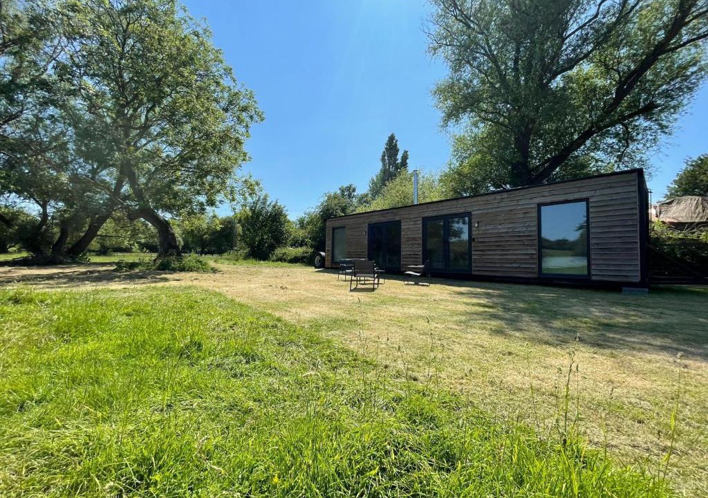 Great Casterton House | Casterton stays