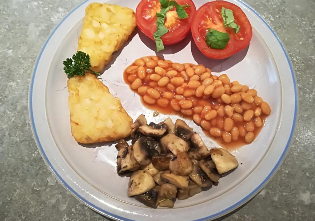 Salisbury Bed & Breakfast | Cathedral View B & B