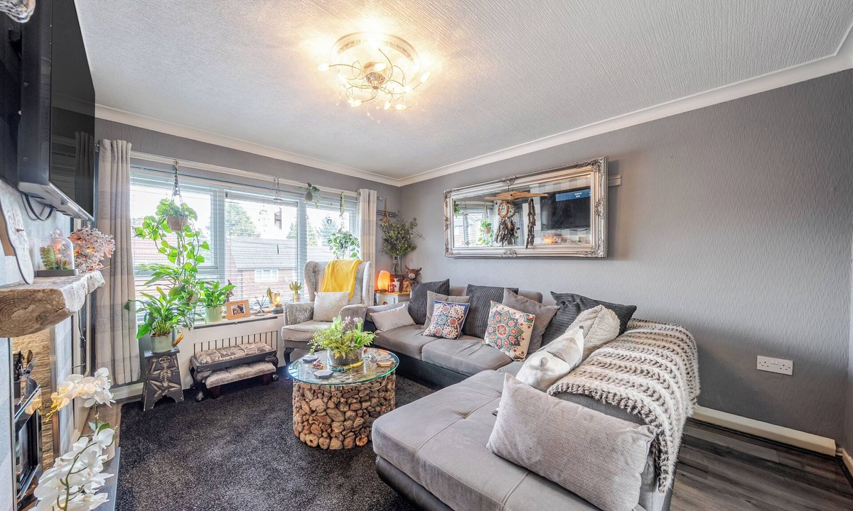 Middleton Apartment | Charming Middleton Apartment sleeps 2