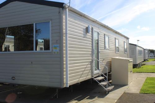 Mablethorpe and Sutton House | Clearsands at Haven