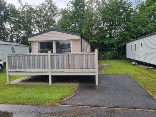 Cleethorpes Apartment | Cleethorpes Beach Haven Site