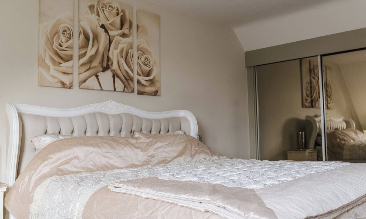 Chapeltown House | Cosy modern house near Temple Newsam Estate and Park