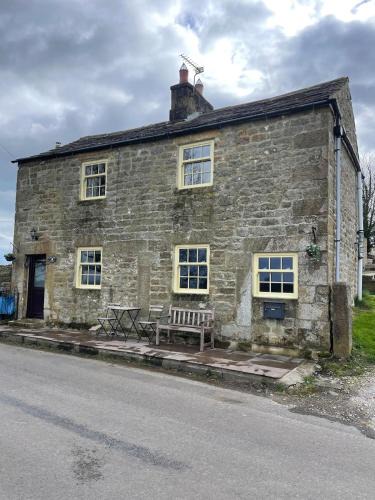 Ripon House | Delightful detached 2 bedroom cottage