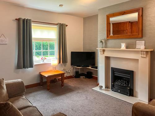 Storwood House | Estate Cottage