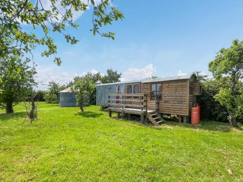 Sandilands House | Ewe - Nice - Uk51949