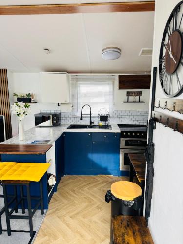 Grimsby Resort | Haven cleethorpes beach holiday park