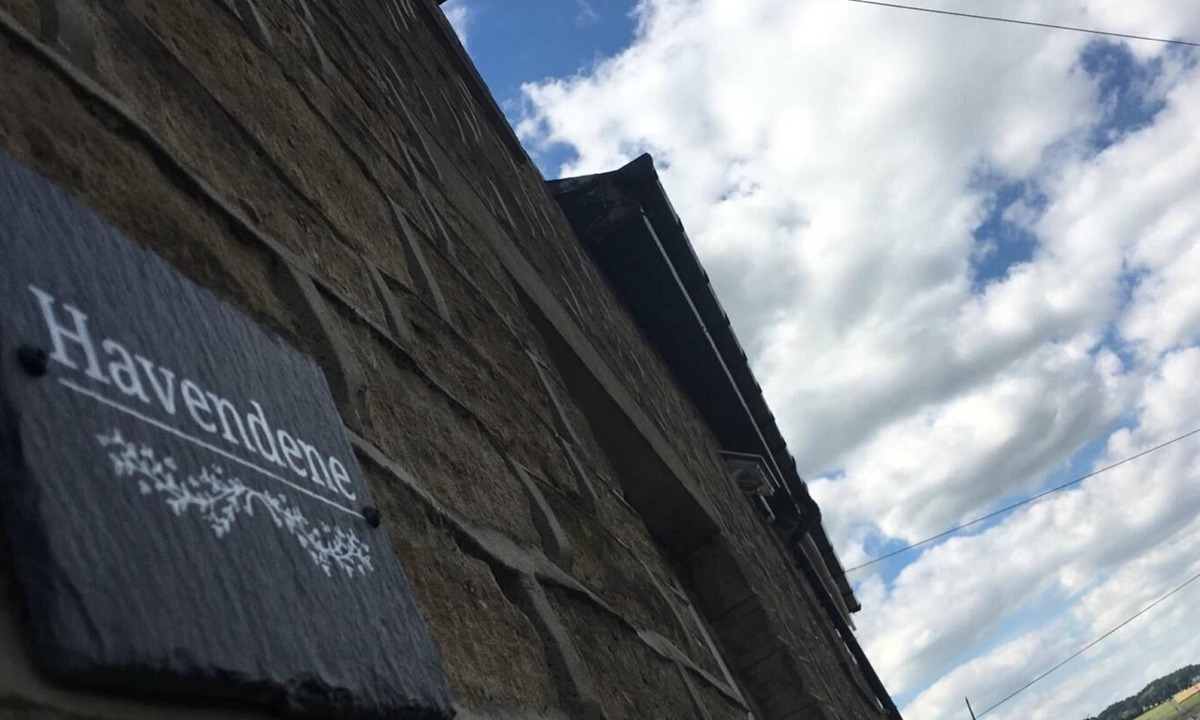Haworth House | Havendene in Haworth - Beautiful and Charming House in Heart of Bronte Country