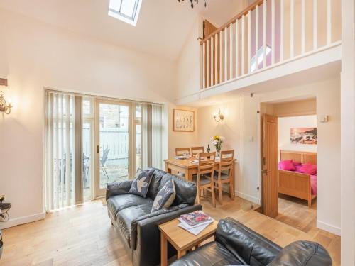 Cloughton House | Hundale Barn - Uk44804