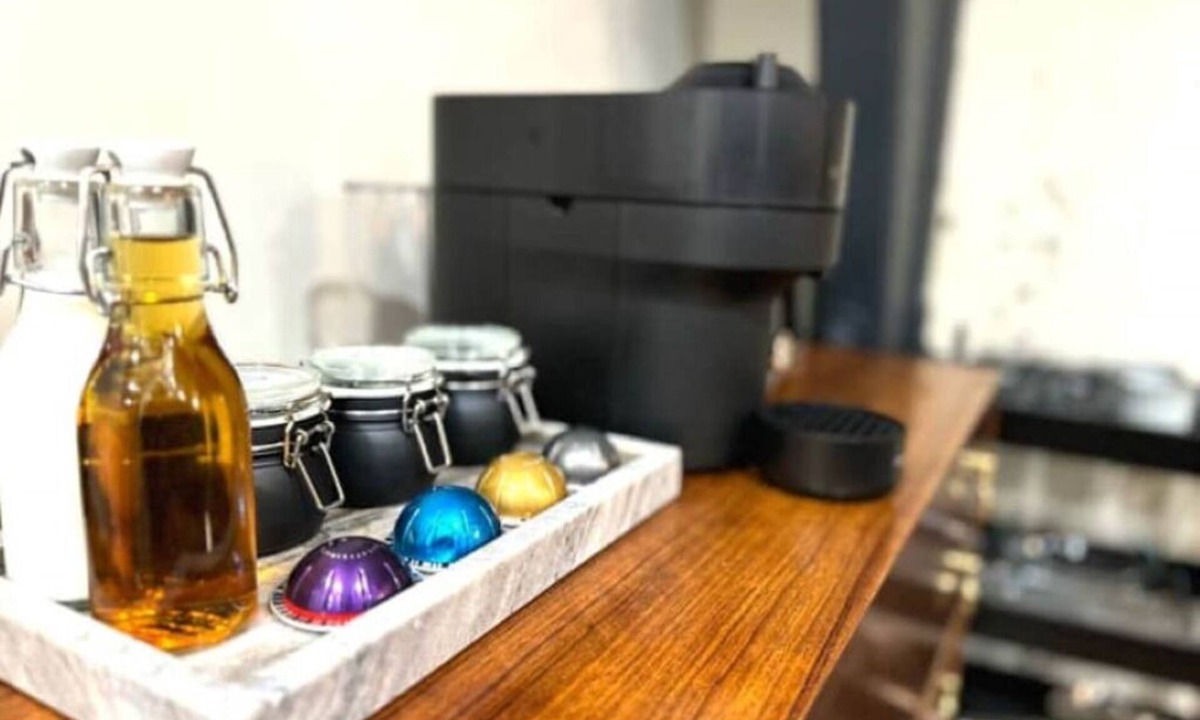 Leeds City Center Apartment | Loft apartment in Leeds city centre