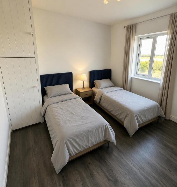 New Holland House | Newly Renovated 3-Bedroom Home in New holland