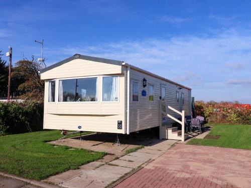 Mappleton House | No 58 Westfield