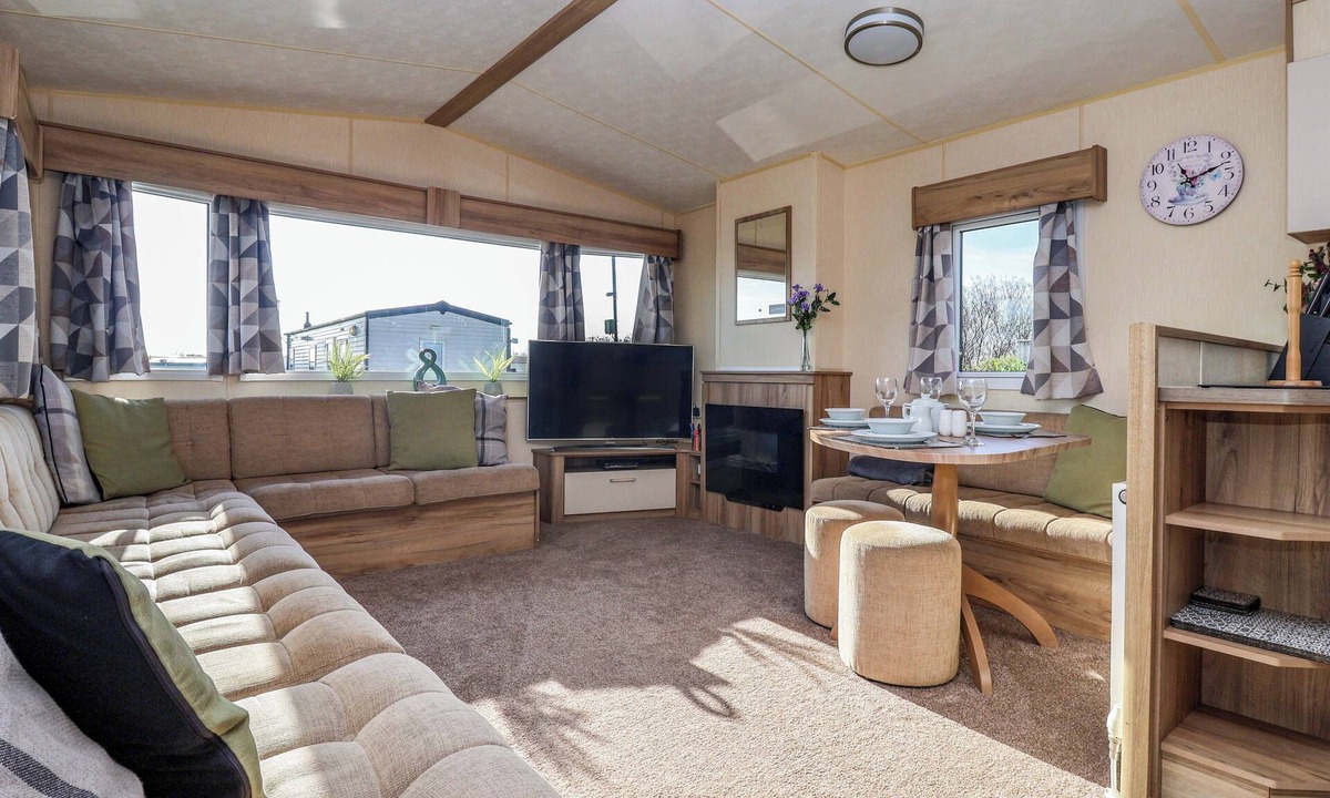 Mappleton Cottage | No. 58 Westfield