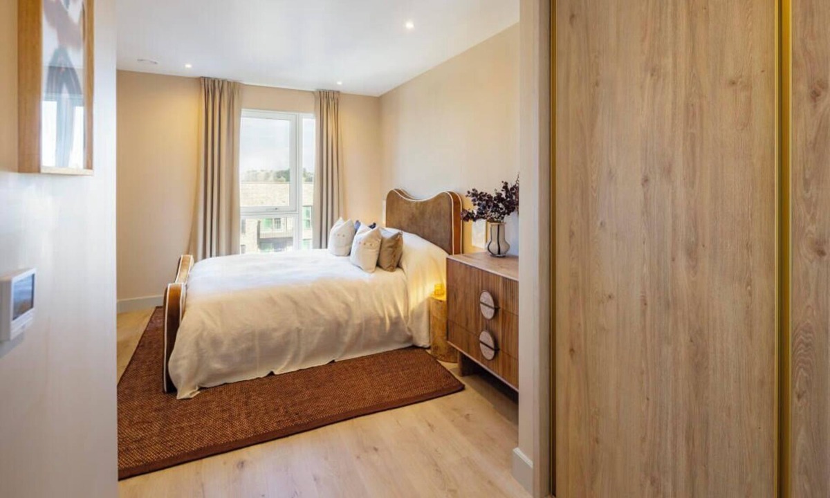 Southampton City Centre Hotel | Ocean View Hotel