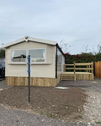 East Kirkby Other | Red Lion Holiday Home 1