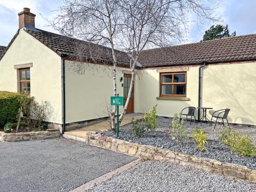 Richmond House | Rose Cottage - Uk51373