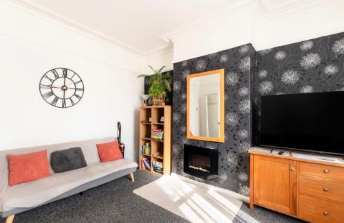 Rotherham House | Rotherham Kimberworth