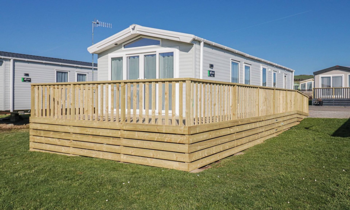 St Bees Cottage | SAND MARTIN, pet friendly, country holiday cottage in St Bees