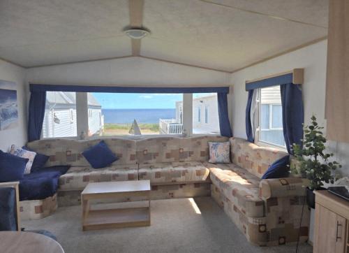 Crimdon Other | Sea View Lodge