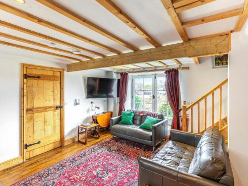Staithes House | Seaton Mote - Uk31992